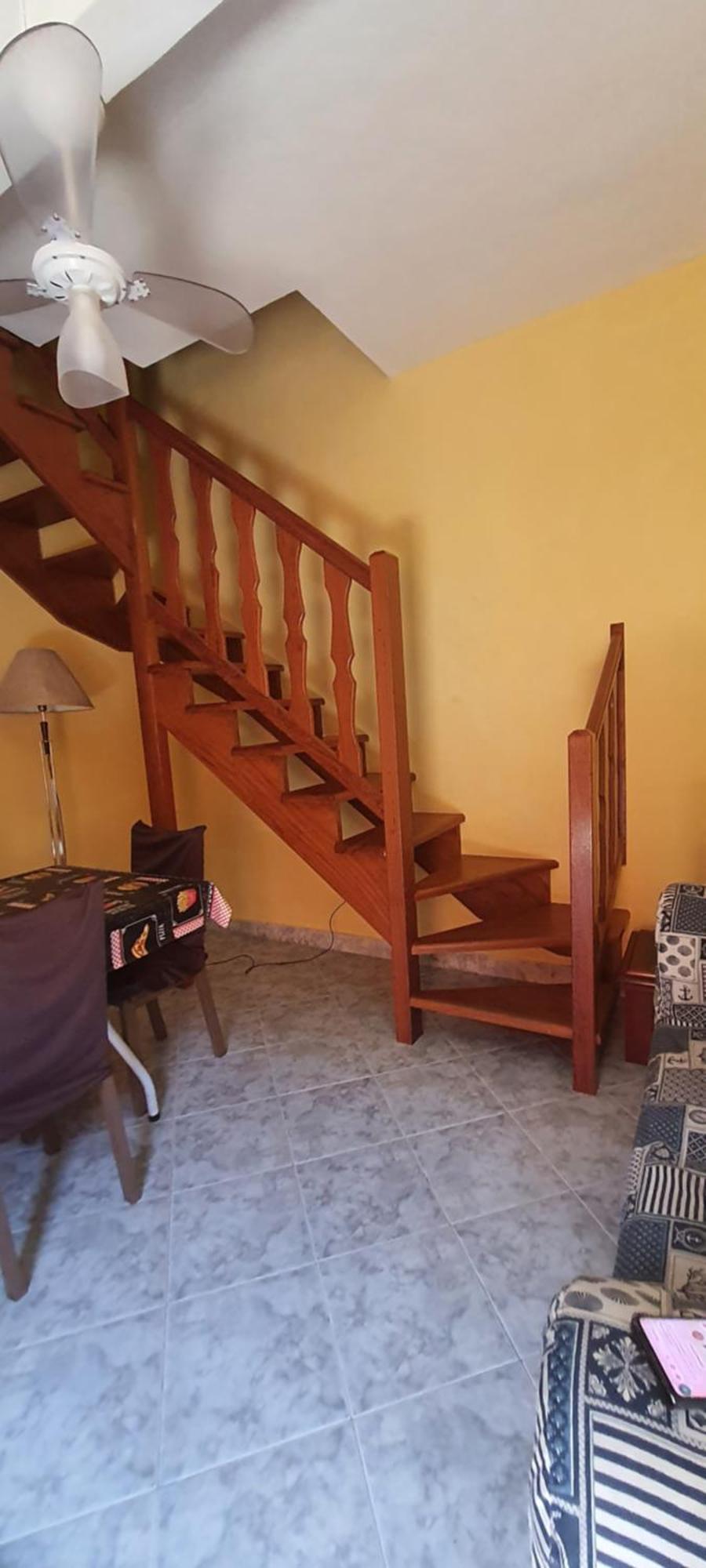 Casa Proxima A Praia Menos De 10 Minutos A Pe Cabo Frio Exteriör bild