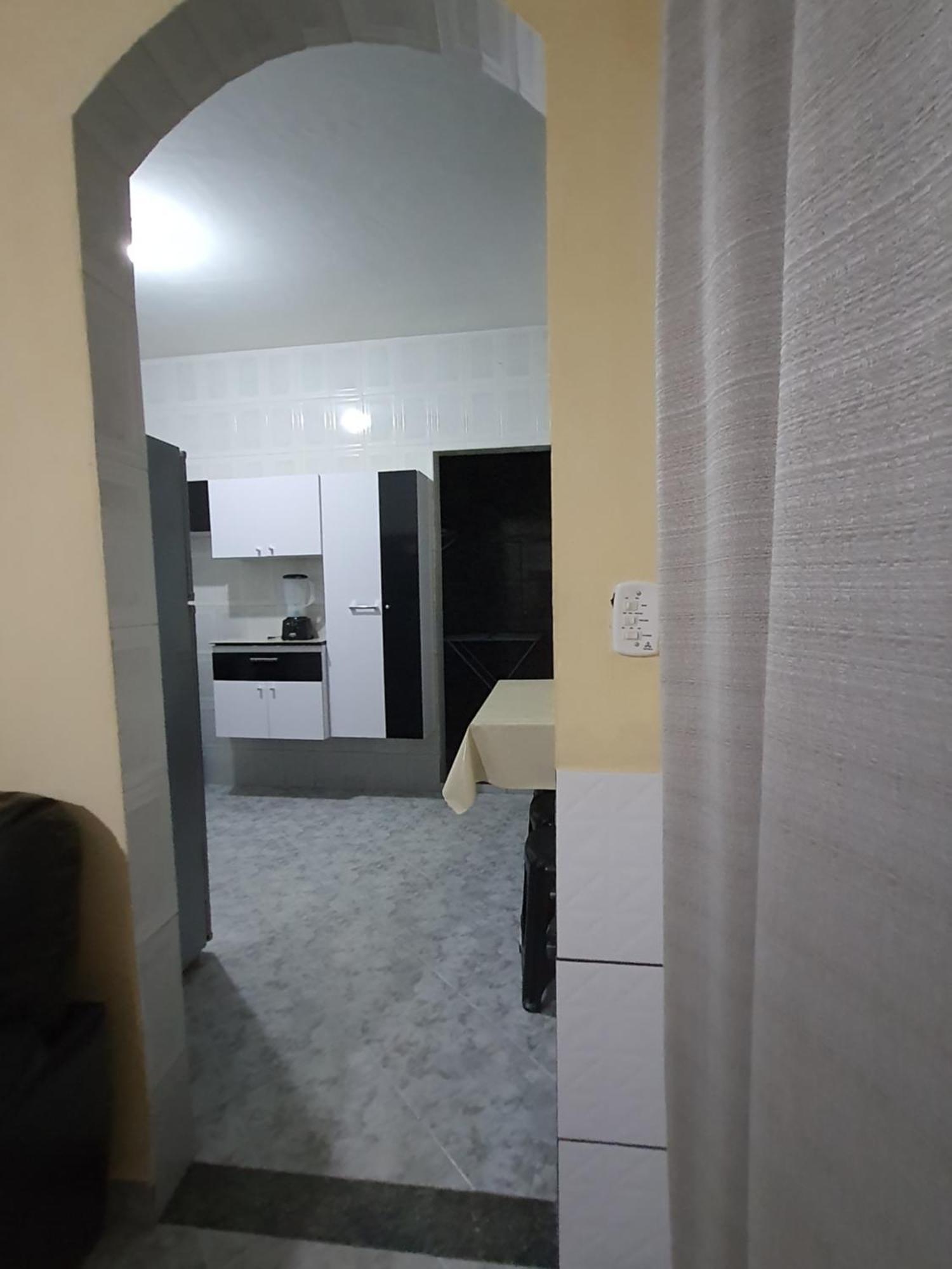 Casa Proxima A Praia Menos De 10 Minutos A Pe Cabo Frio Exteriör bild