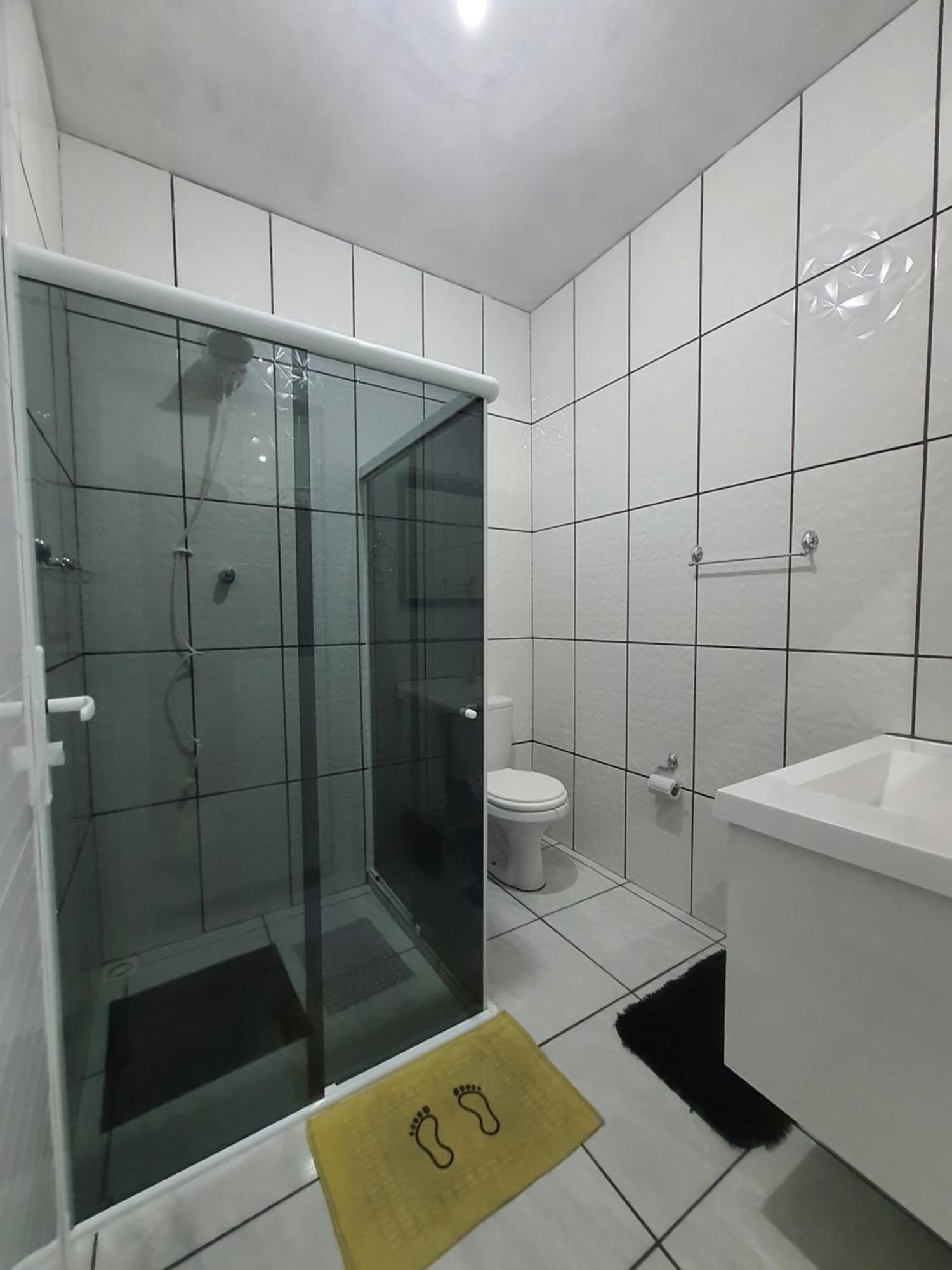 Casa Proxima A Praia Menos De 10 Minutos A Pe Cabo Frio Exteriör bild
