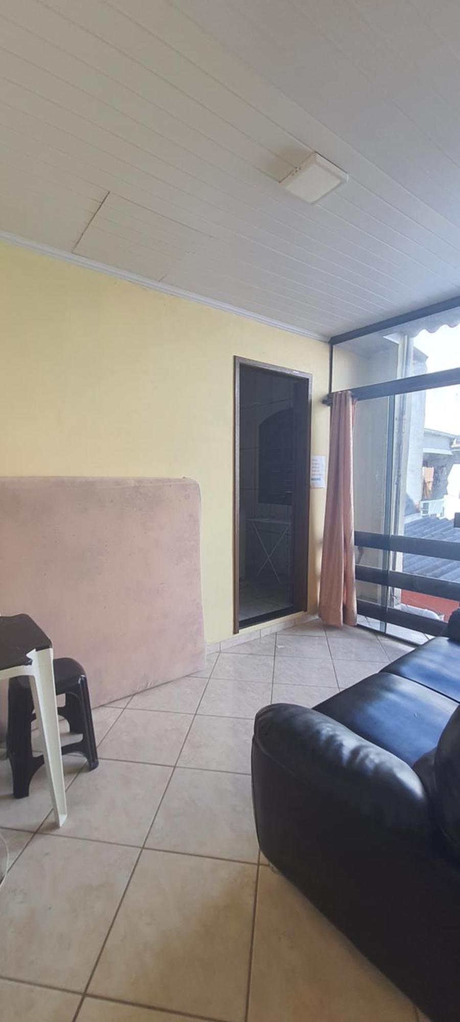 Casa Proxima A Praia Menos De 10 Minutos A Pe Cabo Frio Exteriör bild