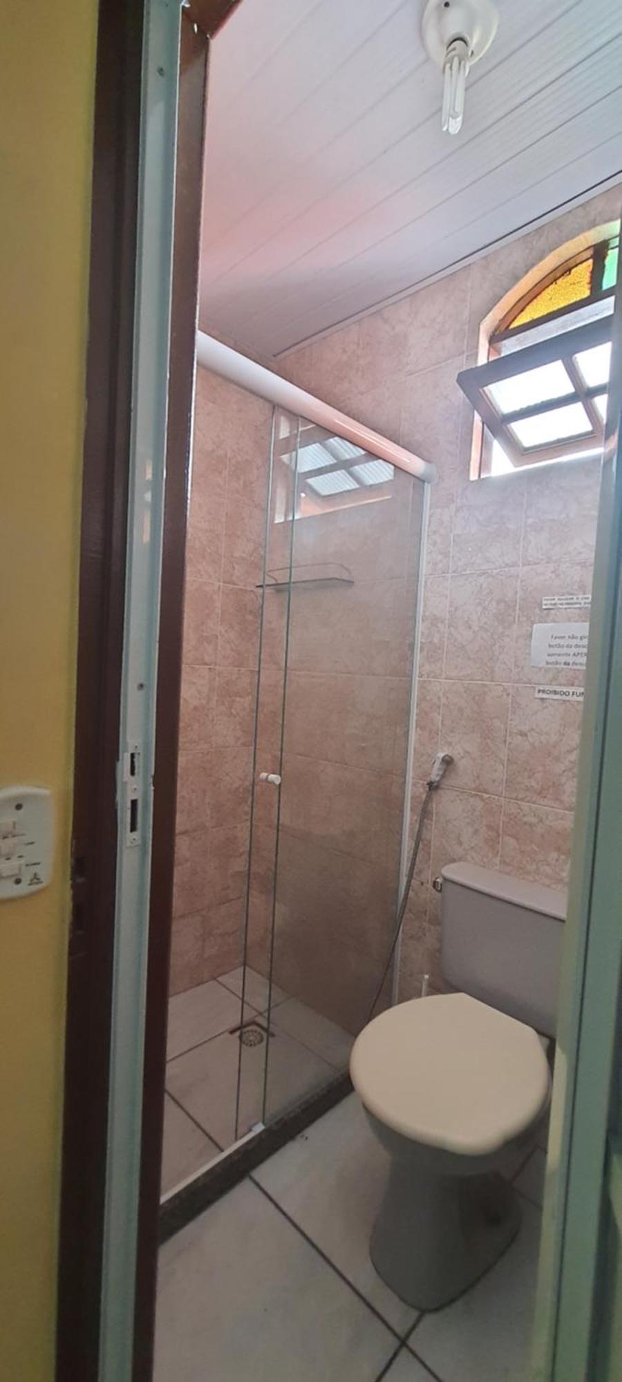 Casa Proxima A Praia Menos De 10 Minutos A Pe Cabo Frio Exteriör bild