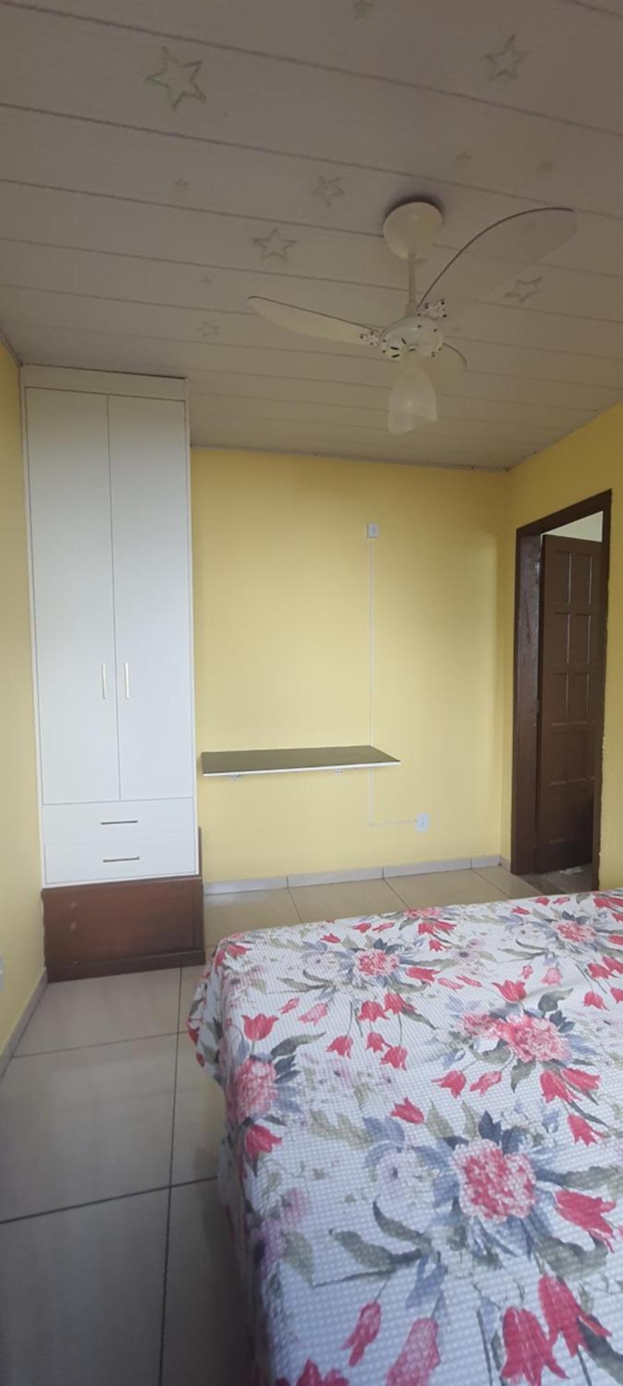 Casa Proxima A Praia Menos De 10 Minutos A Pe Cabo Frio Exteriör bild