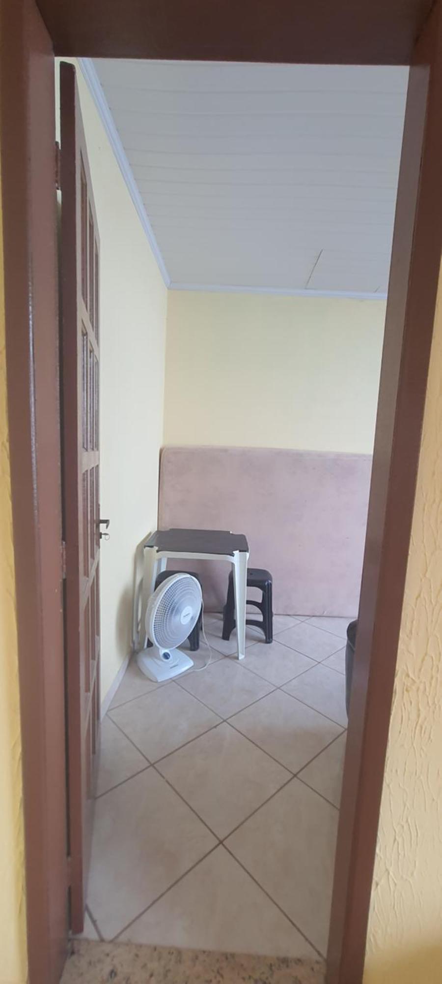 Casa Proxima A Praia Menos De 10 Minutos A Pe Cabo Frio Exteriör bild
