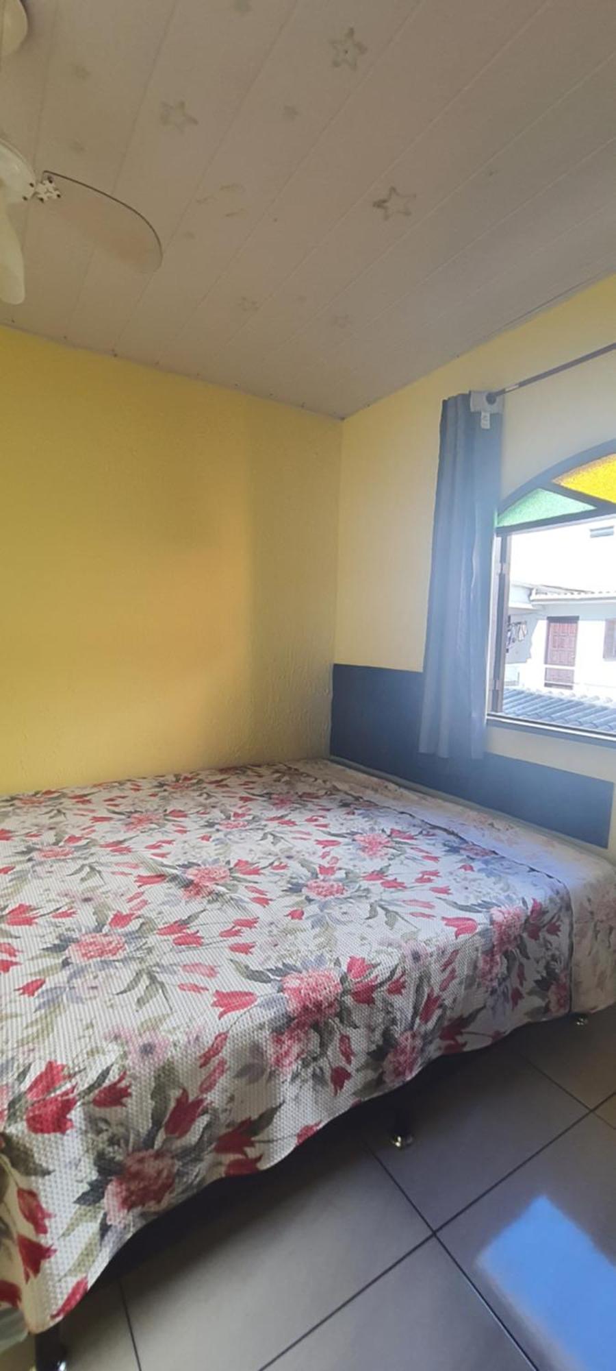 Casa Proxima A Praia Menos De 10 Minutos A Pe Cabo Frio Exteriör bild