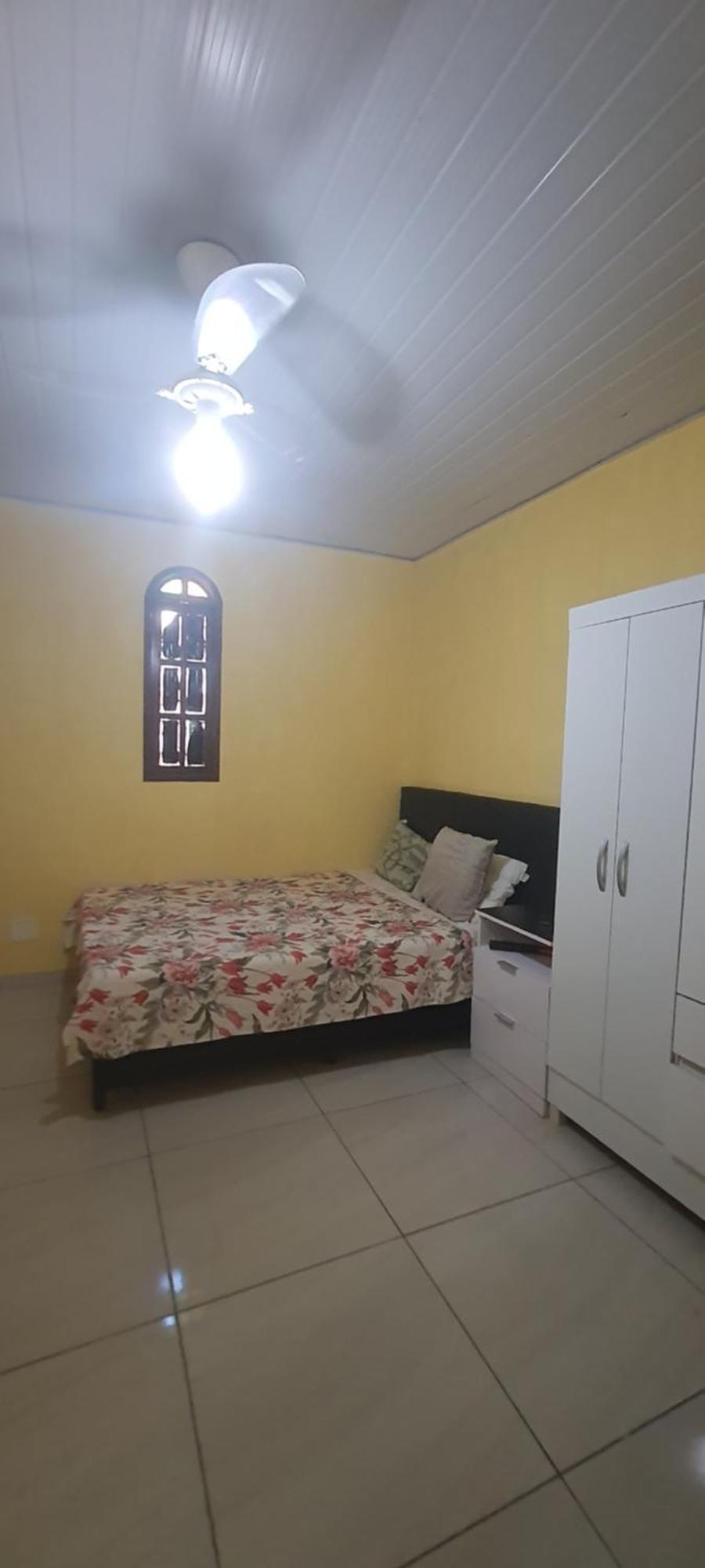 Casa Proxima A Praia Menos De 10 Minutos A Pe Cabo Frio Exteriör bild