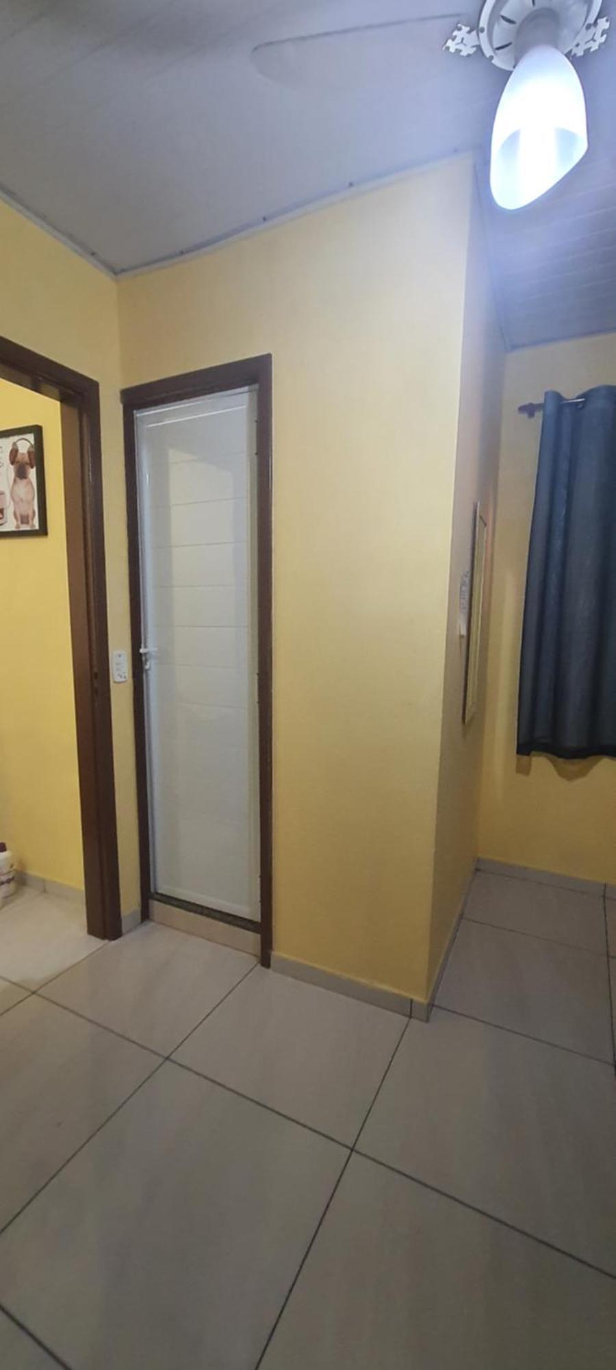 Casa Proxima A Praia Menos De 10 Minutos A Pe Cabo Frio Exteriör bild