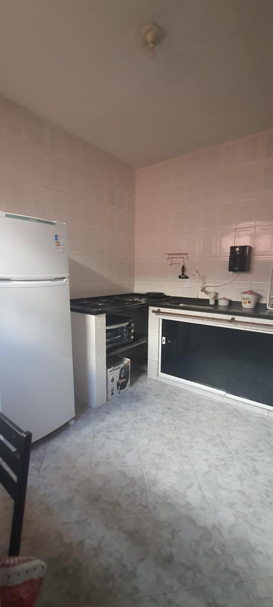 Casa Proxima A Praia Menos De 10 Minutos A Pe Cabo Frio Exteriör bild