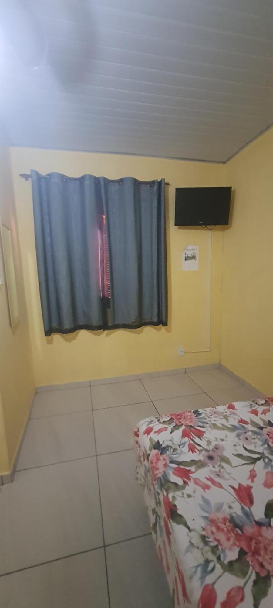 Casa Proxima A Praia Menos De 10 Minutos A Pe Cabo Frio Exteriör bild