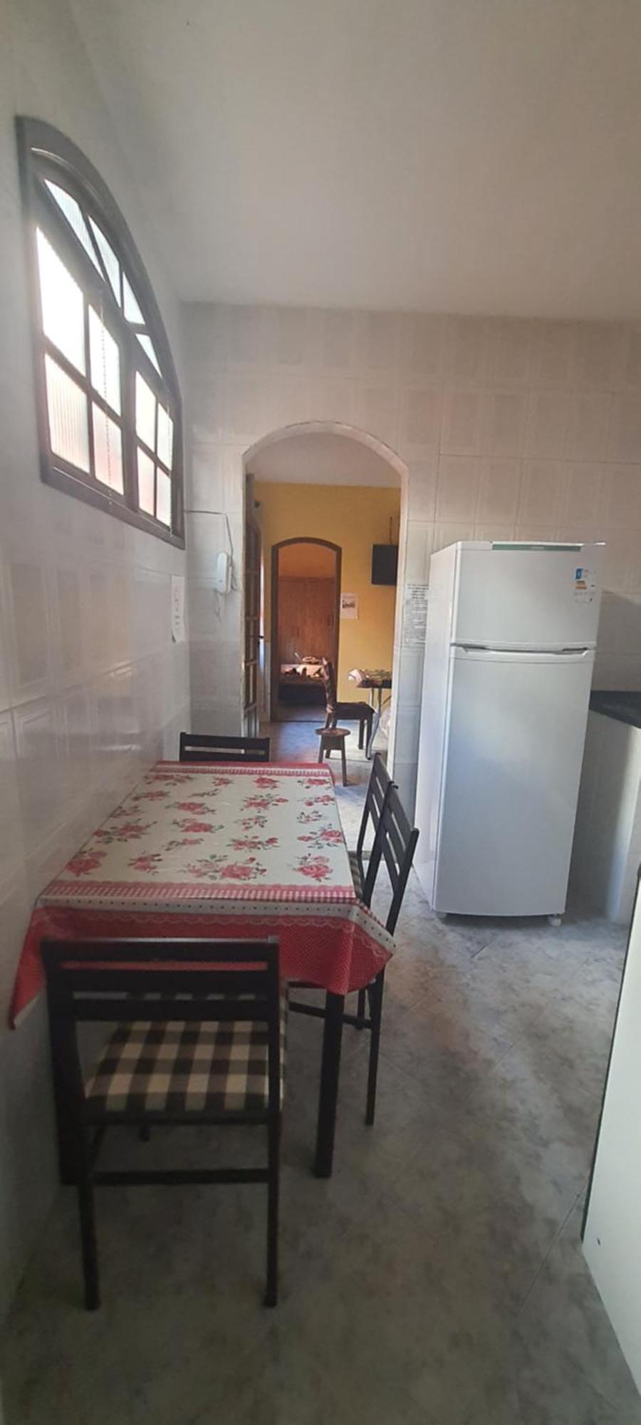 Casa Proxima A Praia Menos De 10 Minutos A Pe Cabo Frio Exteriör bild