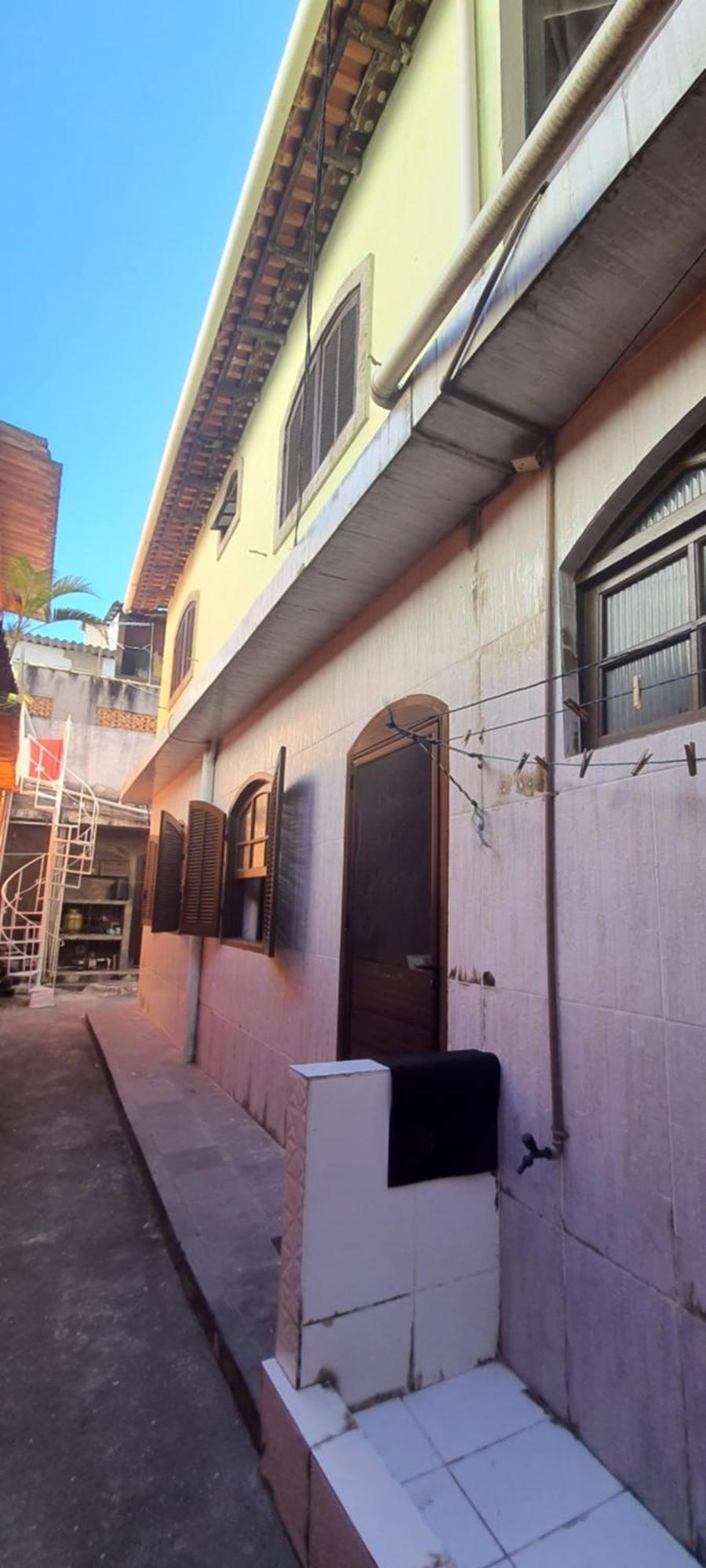 Casa Proxima A Praia Menos De 10 Minutos A Pe Cabo Frio Exteriör bild