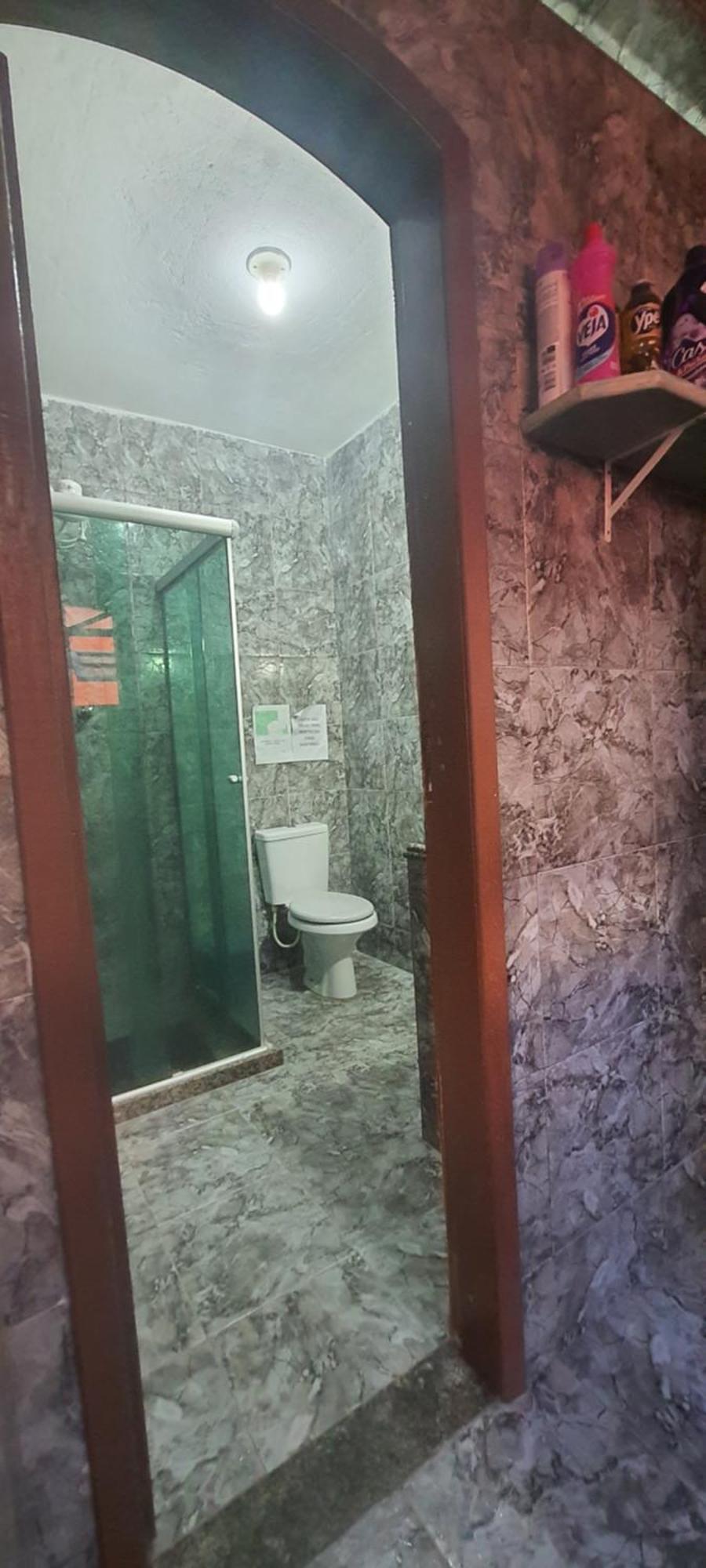 Casa Proxima A Praia Menos De 10 Minutos A Pe Cabo Frio Exteriör bild
