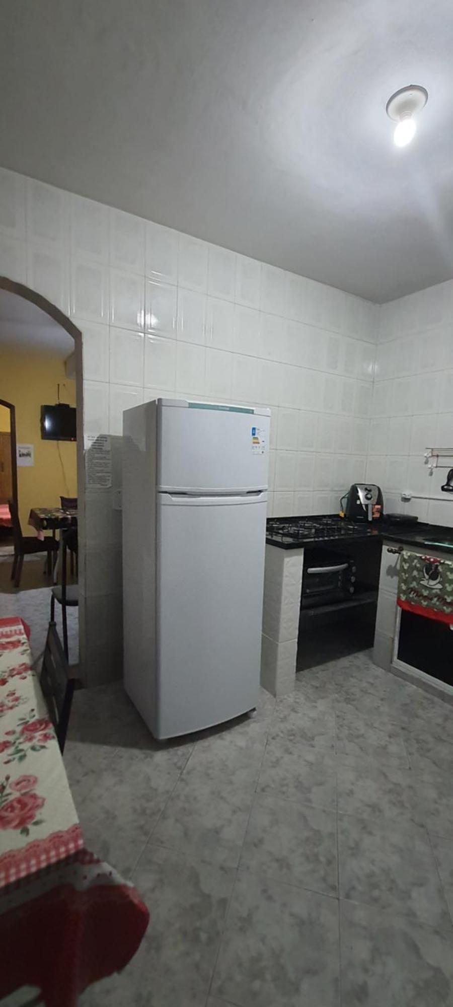 Casa Proxima A Praia Menos De 10 Minutos A Pe Cabo Frio Exteriör bild